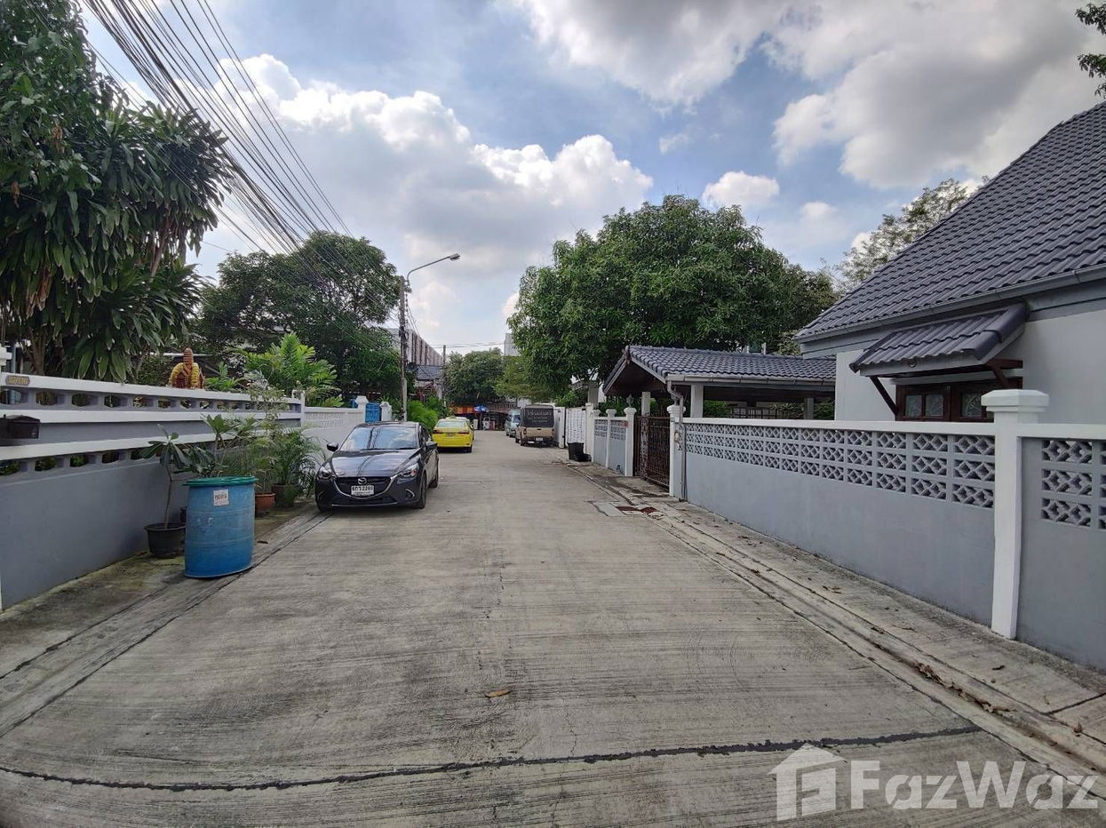 รูป ขาย บ้านเดี่ยว 3 ห้องนอน ใน ลาดพร้าว, กรุงเทพมหานคร 1978665 - รูปที่ 14/29