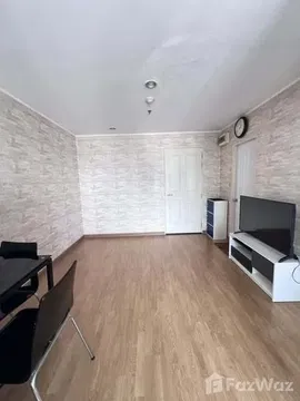 U Delight at Jatujak Station for sales 5334872