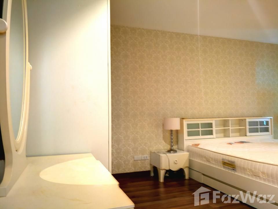 รูป ขาย คอนโด 1 ห้องนอน ในโครงการ พรอม พหลโยธิน 2 1671582 - รูปที่ 35/55