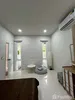 listing thumbnail image 26
