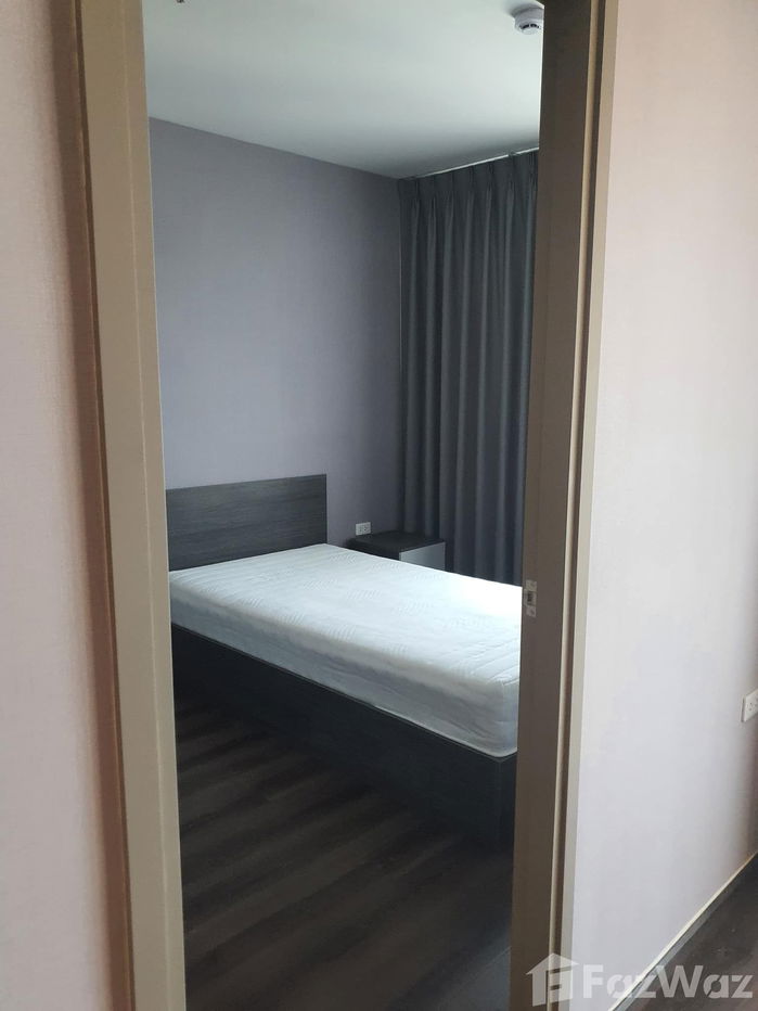 picture 1 Bedroom Condo for rent at Ideo Rama 9 - Asoke 1934842 - 2/9