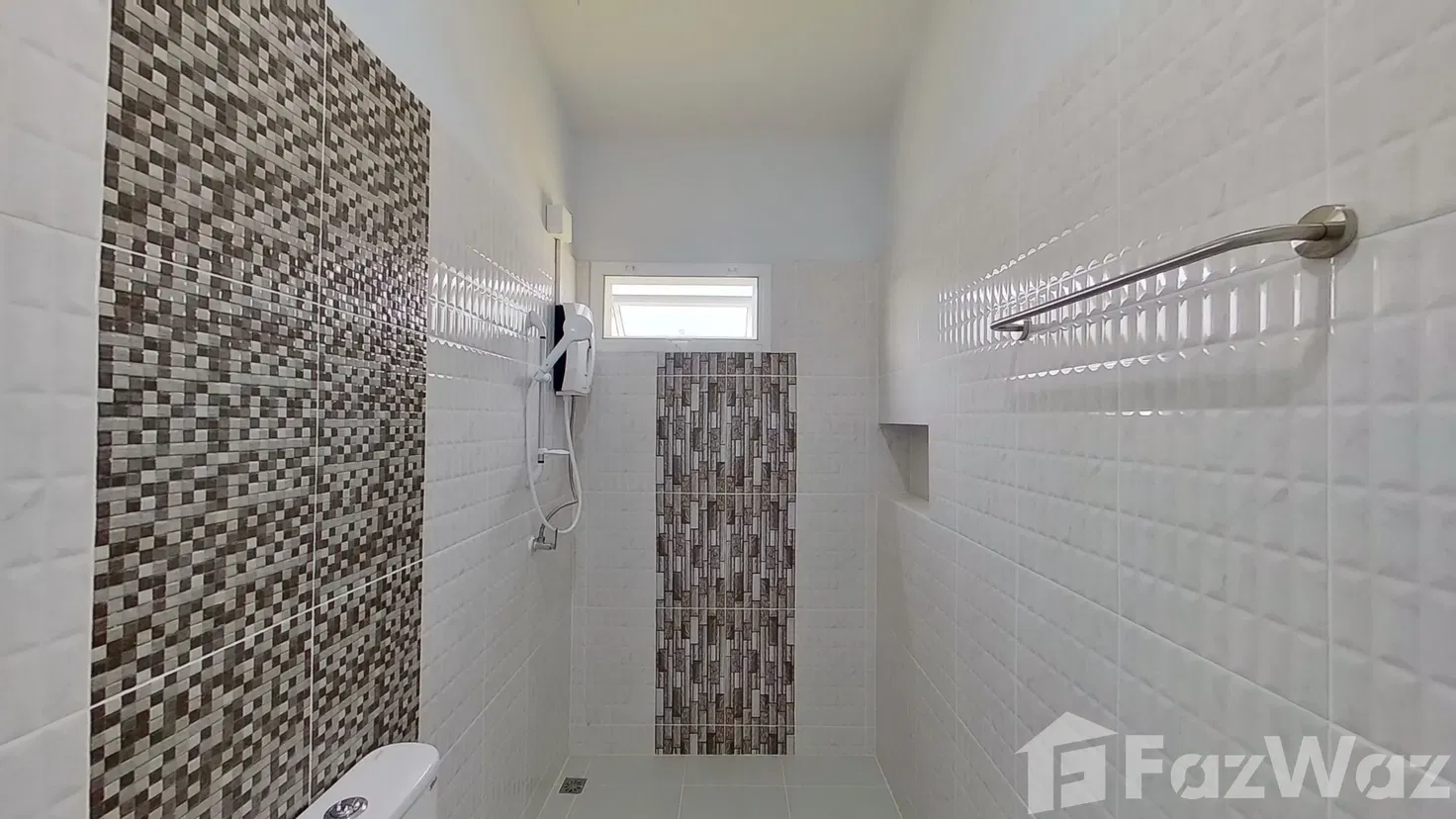 รูป ขาย วิลล่า 3 ห้องนอน ในโครงการ ปุณรดา การ์เดน วิลล์ 1361494 - รูปที่ 8/11