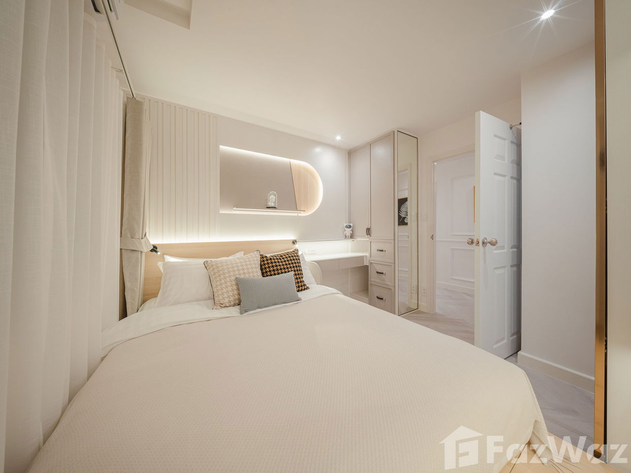 picture For rent 2151311 - 6/27