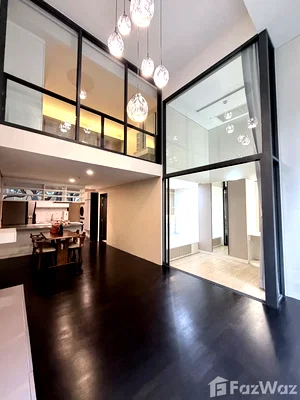 Condos for sale : 2 bedrooms duplex for sale 5764749