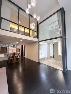 2 bedrooms duplex for sale 5764749