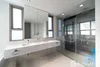 listing thumbnail image 33