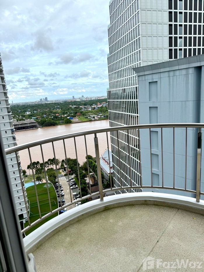 picture 2 bed for sale at supalai riva grande rama 3 5741846 - 19/19