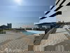 listing thumbnail image 17