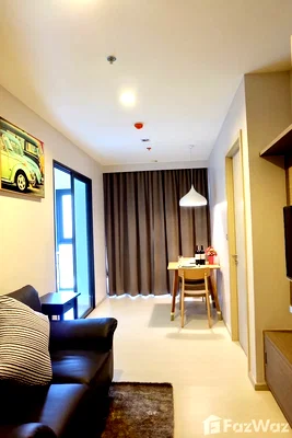 Condos for sale : 1 bedroom for sale 5754650