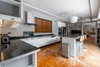 listing thumbnail image 29