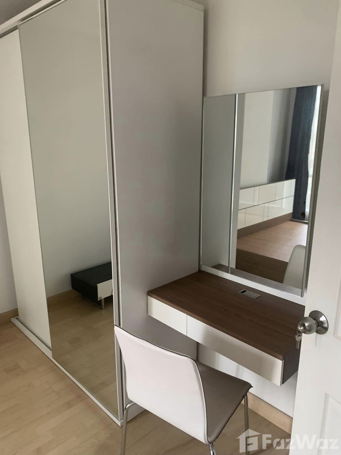 picture 1 Bedroom Condo for Sale at Levo Ladprao 18 1950575 - 4/7