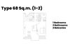 listing thumbnail image 39