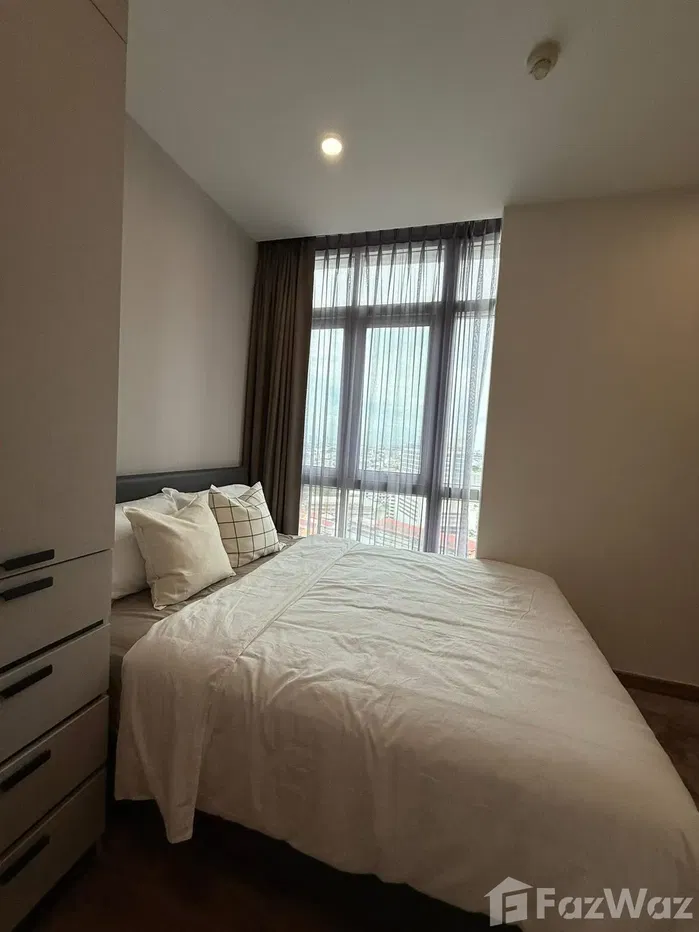 picture Rare 4 bed unit 5739082 - 6/12