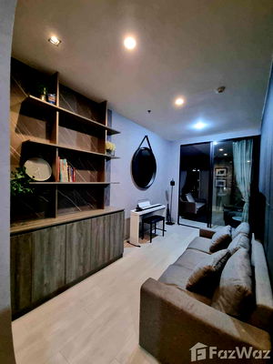 Condos for sale Phloen Chit Road : Good View with Ready to move in 1659230