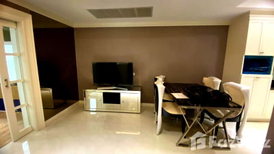 Condos for rent : 1 Bedroom Condo for rent at Nusa State Tower Condominium 1153744