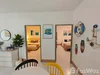 listing thumbnail image 6