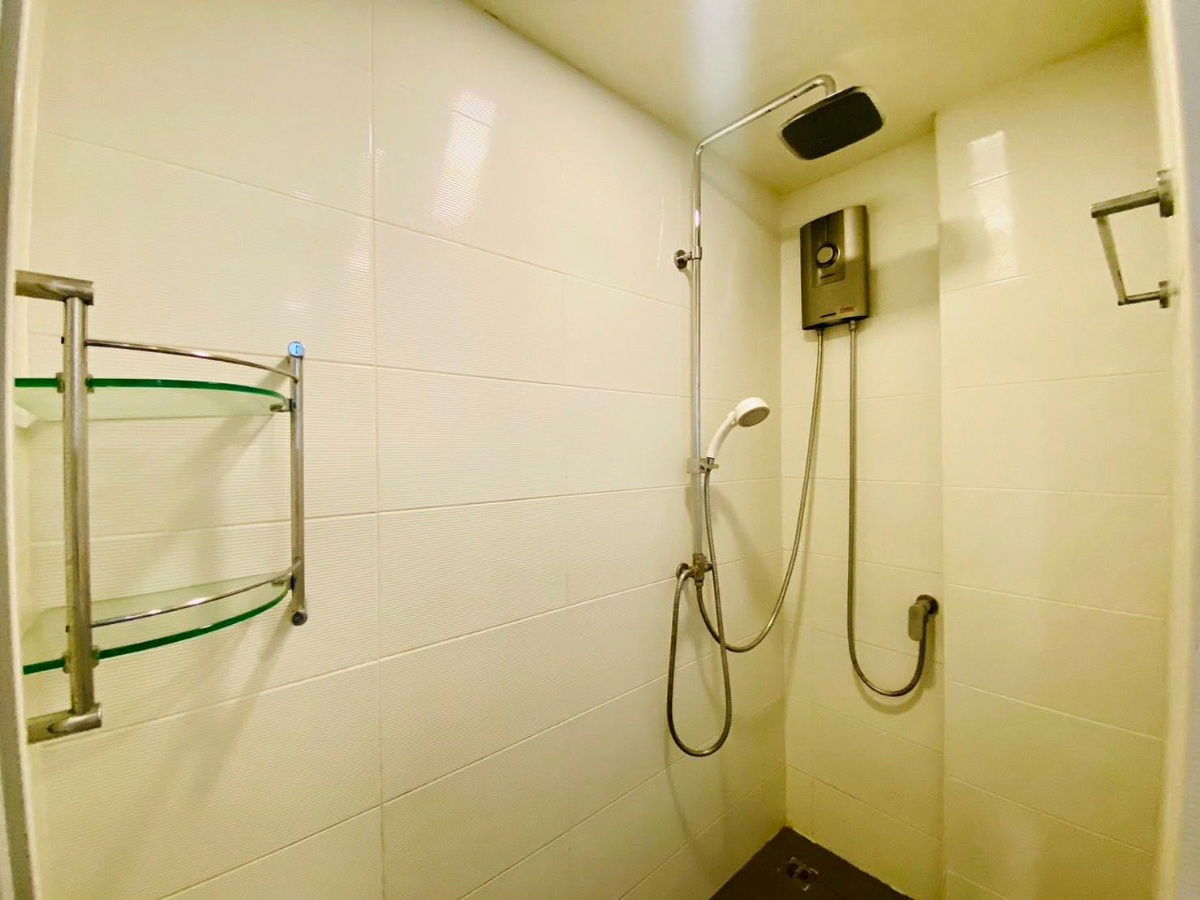 รูป 🏢 ให้เช่าคอนโด : Esta Bliss (เอสต้า บลิซ)   รหัสทรัพย์  | 📌LNP-C8478  - รูปที่ 18/26