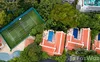 listing thumbnail image 24