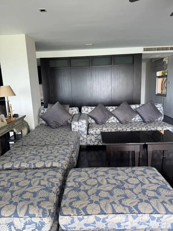 รูป ขาย วิลล่า 3 ห้องนอน ในโครงการ คอนโดบ้านชูทัศน์ 5744864 - รูปที่ 6/71