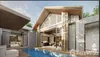 listing thumbnail image 5