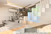 listing thumbnail image 11