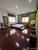 listing thumbnail image 16