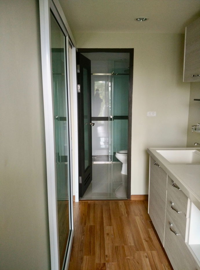 รูป  (00355) Project name C&C 29 Condo - รูปที่ 7/9
