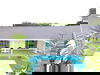 listing thumbnail image 12