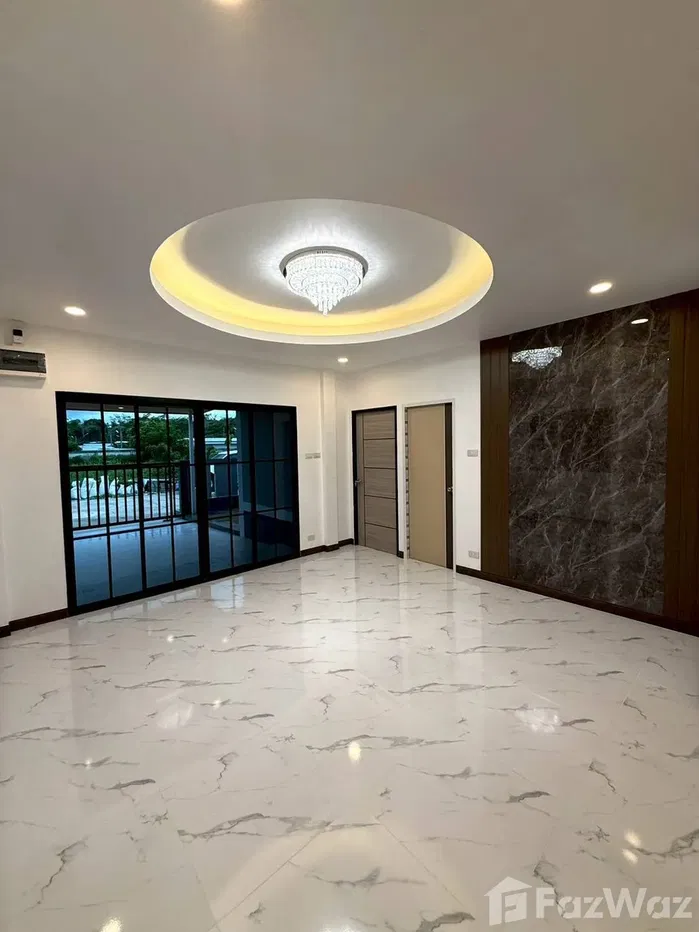picture 3 Bedroom House for sale in Pa Khlok, Phuket  5633952 - 7/15