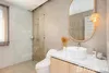 listing thumbnail image 28