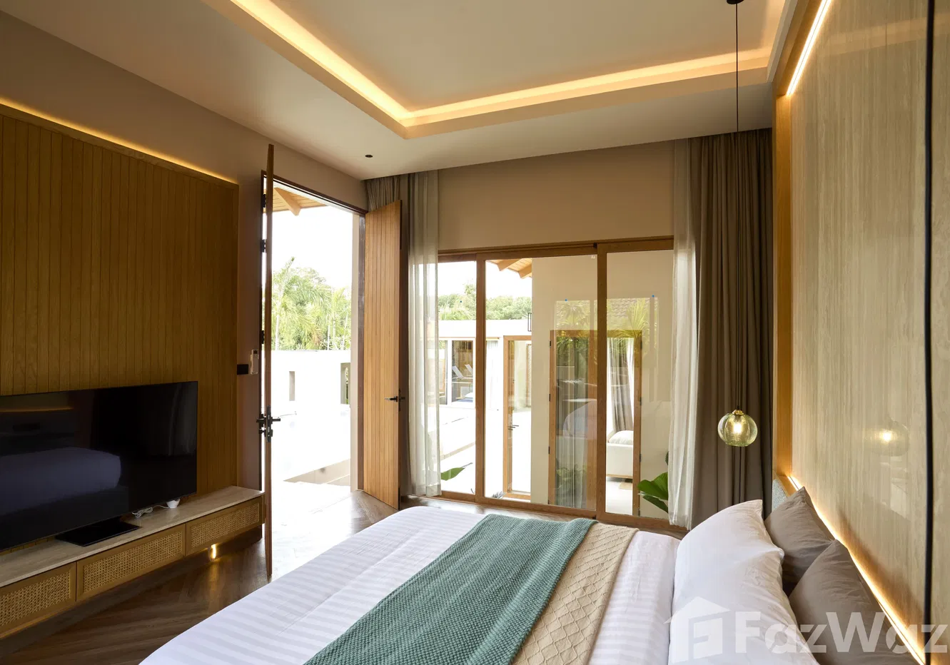 picture 4 Bedroom Villa for sale at Celestia Villas  1640306 - 14/34