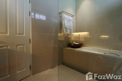 Houses for sale Chonburi : 3 Bedroom House for sale at Panalee 1  1932179