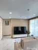 listing thumbnail image 23