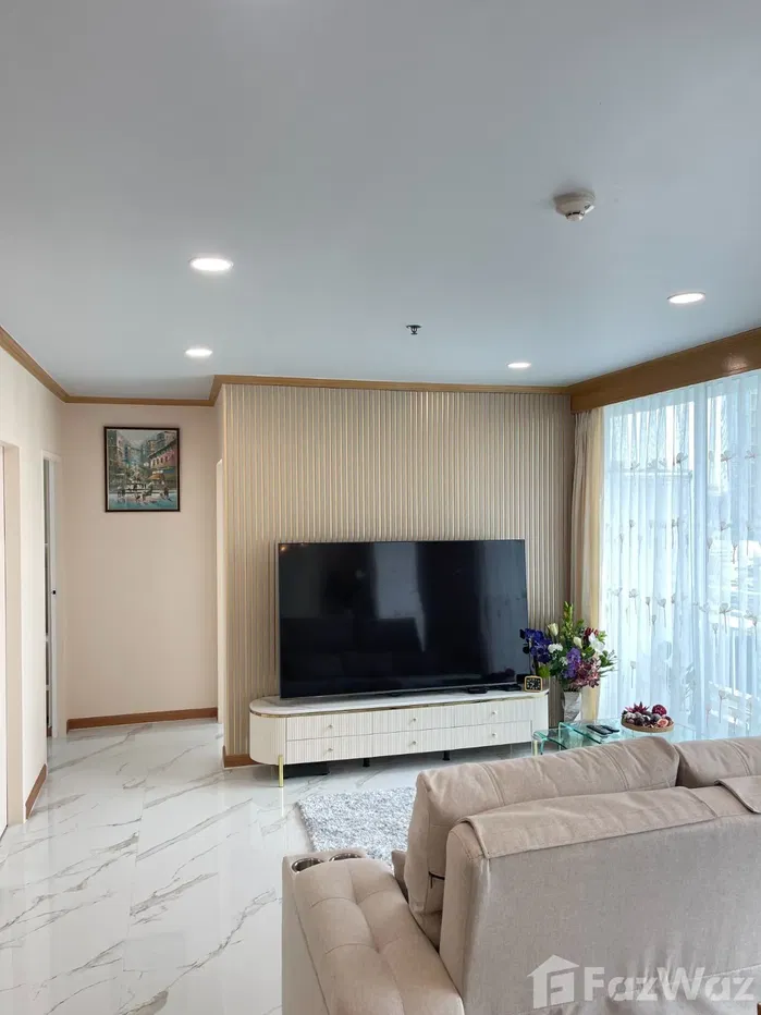 รูป ขาย คอนโด 2 ห้องนอน ในโครงการ บ้าน สิริ สีลม 1864952 - รูปที่ 24/29
