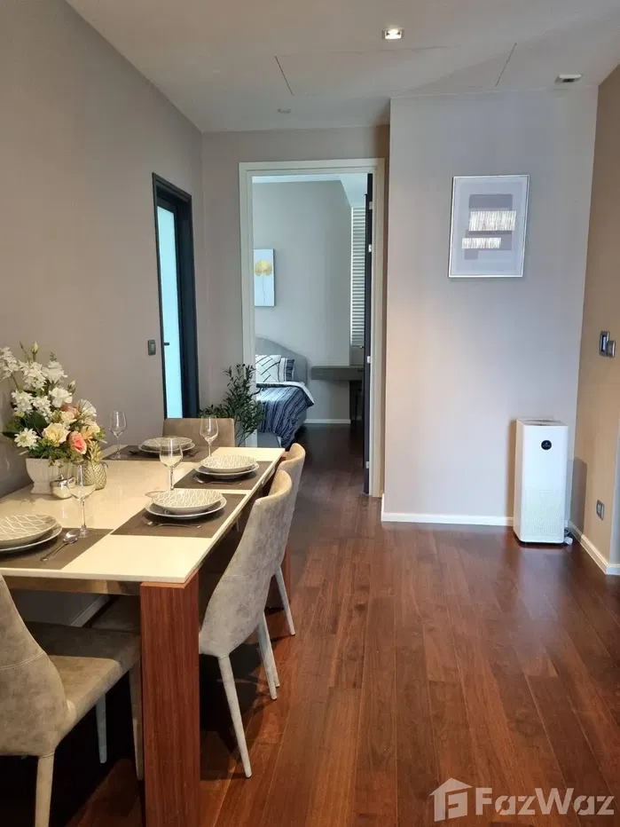 picture 1 bedroom for rent at The Diplomat 39 5344918 - 7/17