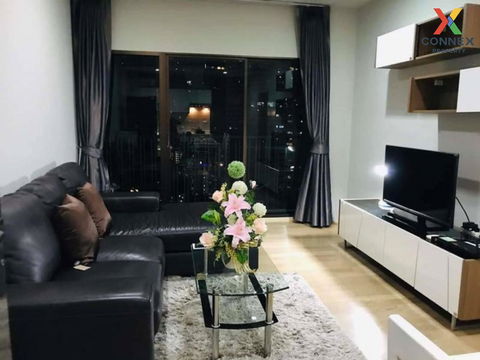 FOR RENT condo , Noble Refine , BTS-Phrom Phong , Khlong Tan , Khlong Toei , Bangkok , CX-15273 ✅ Live chat with us ADD LINE @connexproperty ✅ 