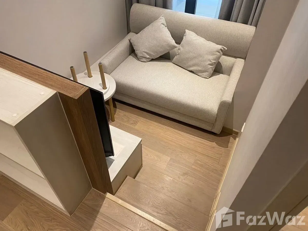 picture 1 bedroom for sale at runesu thonglor 5 5741734 - 2/10