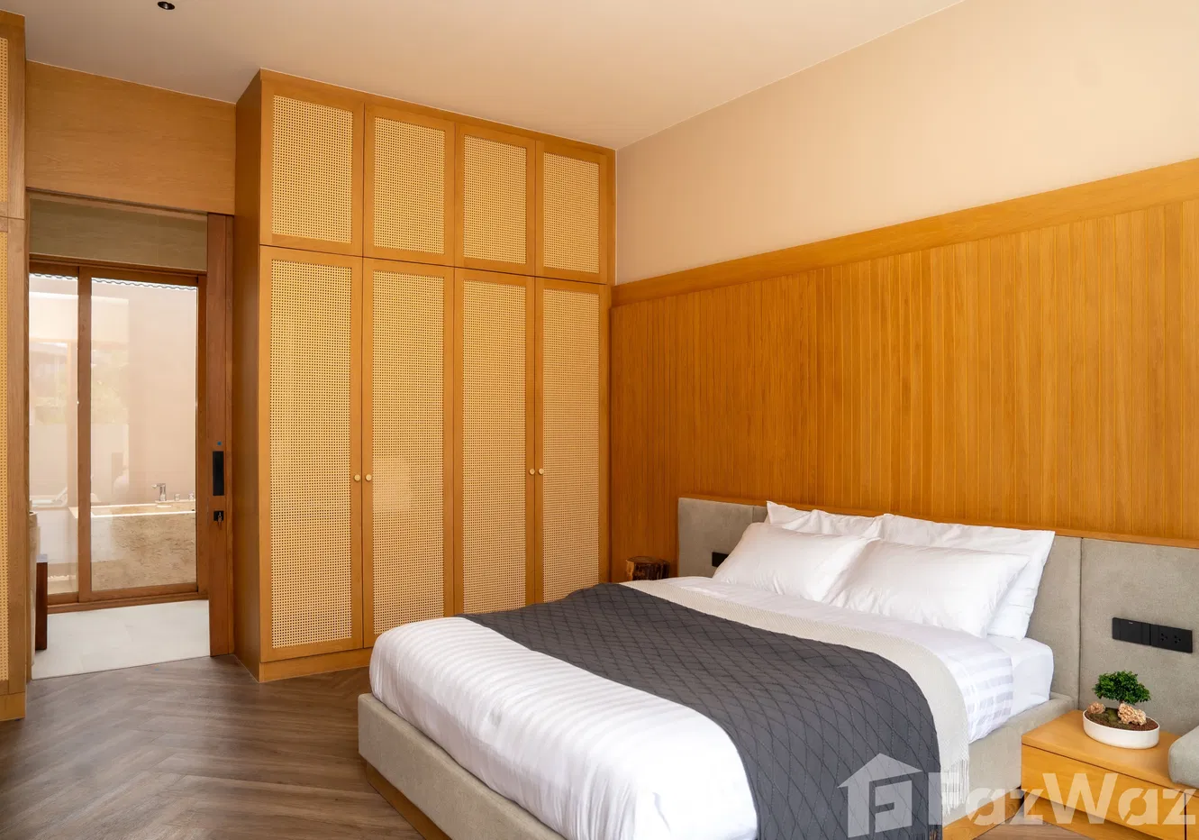 picture 4 Bedroom Villa for sale at Celestia Villas  1640306 - 11/34