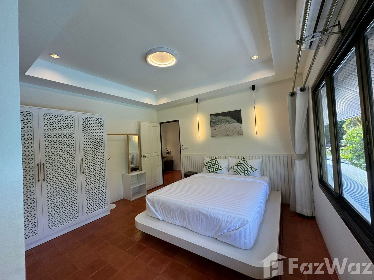 picture 4 Bedroom Villa for sale in Pa Khlok, Phuket  1844320 - 40/53