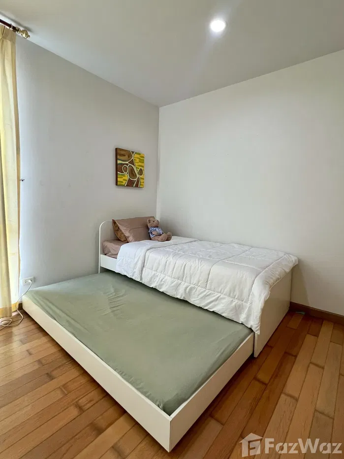 picture 2 Bedroom Condo for rent at The Breeze Hua Hin 5743704 - 17/21