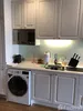 listing thumbnail image 6