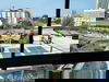 listing thumbnail image 14