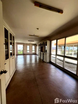 ขายคอนโด : ขาย คอนโด 9 ห้องนอน ในโครงการ บ้าน สวน สุโขทัย 5764921