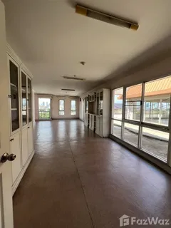 ขาย คอนโด 9 ห้องนอน ในโครงการ บ้าน สวน สุโขทัย 5764921