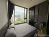 listing thumbnail image 19