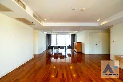 Condos for rent : 🔼🔽 AccomA 📩 Spacious condo with large layout and wraparound views (1517800)