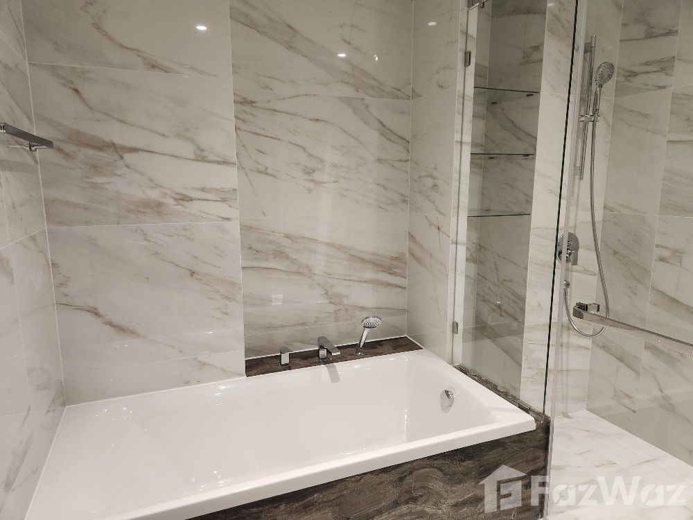 picture 2 Bedroom Condo for sale at Supalai Icon Sathorn  1884546 - 13/13