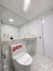 listing thumbnail image 17