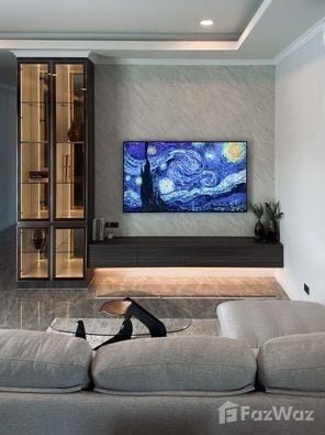 รูป วิลล่าให้เช่า 3 ห้องนอน ในโครงการ เดอะไพน์ หัวหิน 1680874 - รูปที่ 29/33