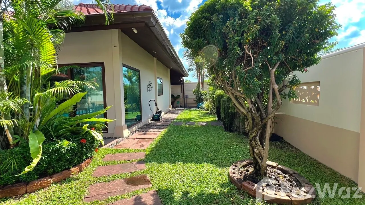 รูป ขาย วิลล่า 3 ห้องนอน ในโครงการ บ้านบาลิน่า 3 1957847 - รูปที่ 21/35